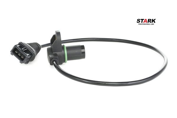 Nockenwellensensor SKSPS-0370018