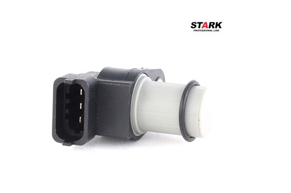 Compre Sensor de árbol de levas de STARK online para Clase C T-modell (S202) a precios moderados