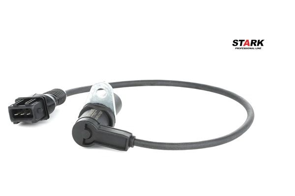Original STARK Nockenwellensensor online kaufen