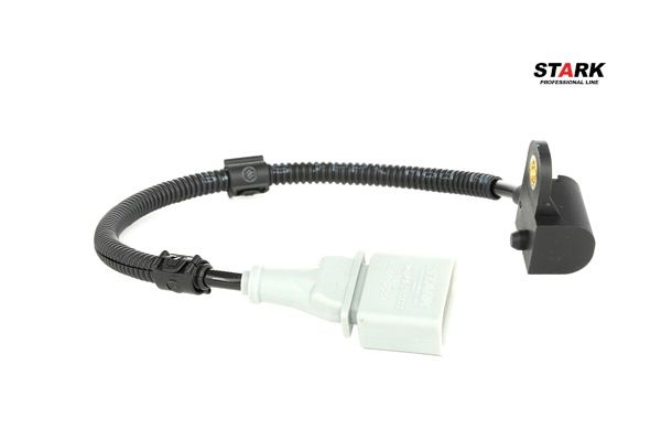 Original STARK Nockenwellensensor online kaufen