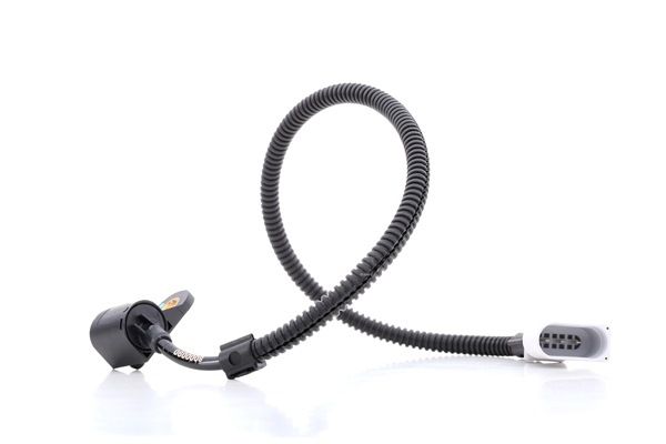 Compre STARK Sensor, posición árbol de levas Art.: SKSPS-0370023 online