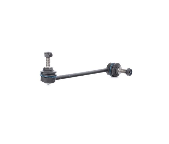Original RIDEX Koppelstange online kaufen