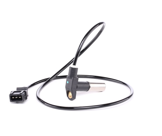 Compre Sensor, posição da árvore de cames da STARK SKSPS-0370024 a um preço baixo por 44,25 €