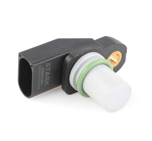 Compre Sensor, posição da árvore de cames da STARK SKSPS-0370025 a um preço baixo por 15,90 €