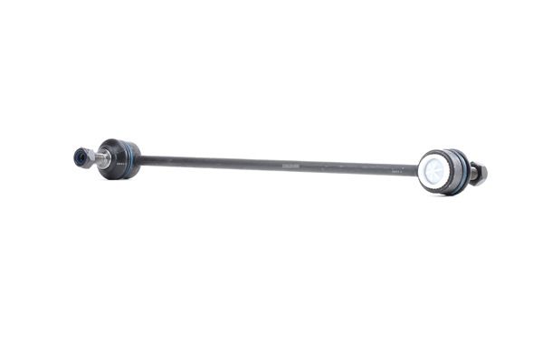 Koppelstange für FIAT von RIDEX