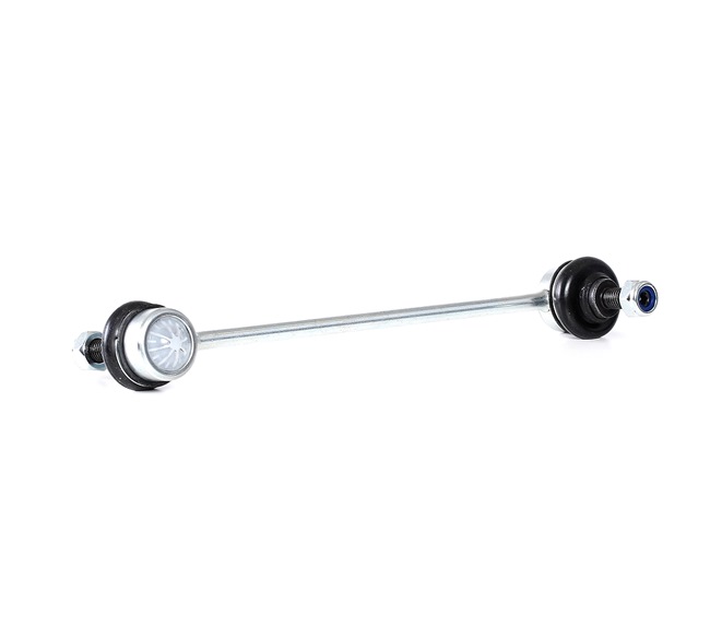 Køb RIDEX Stabilisatorstang Art.: 3229S0070 online