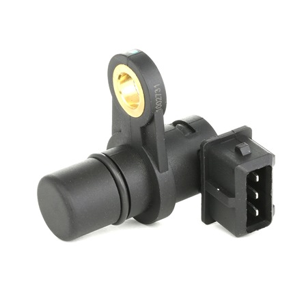 Comprar Sensor, posición árbol de levas de STARK SKSPS-0370027 a bajo precio de 13,35 €