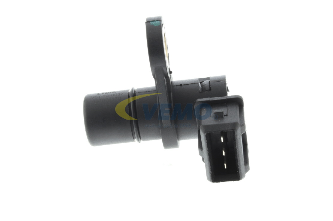 Nockenwellensensor V51-72-0037