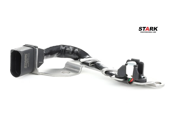 Acquista Sensore albero a camme da STARK SKSPS-0370028 a buon mercato per soli 12,57 €