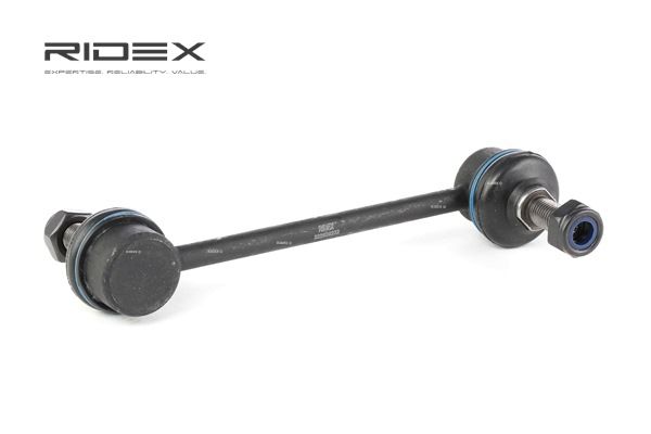 Original RIDEX Koppelstange online kaufen