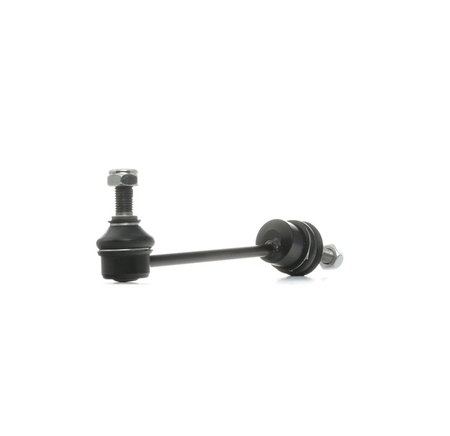 Compre Barra / escora, barra estabilizadora da RIDEX 3229S0086 a um preço baixo por 9,24 €