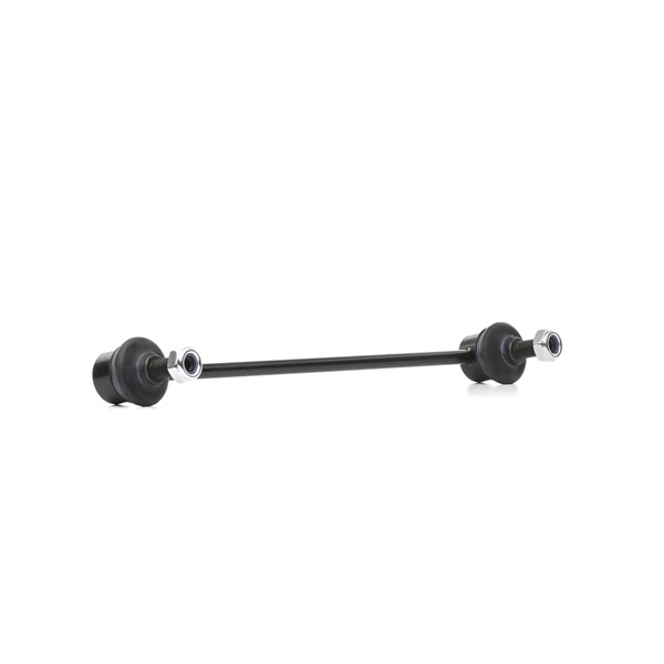 Compre Barra / escora, barra estabilizadora da RIDEX 3229S0044 a um preço baixo por 8,85 €