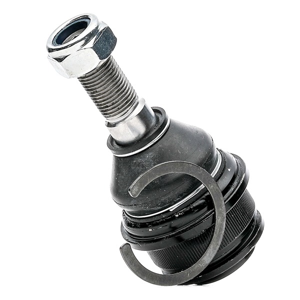 Osta Pallonivel RIDEX:llä 2462S0012 edullisesti hintaan 12,13 €