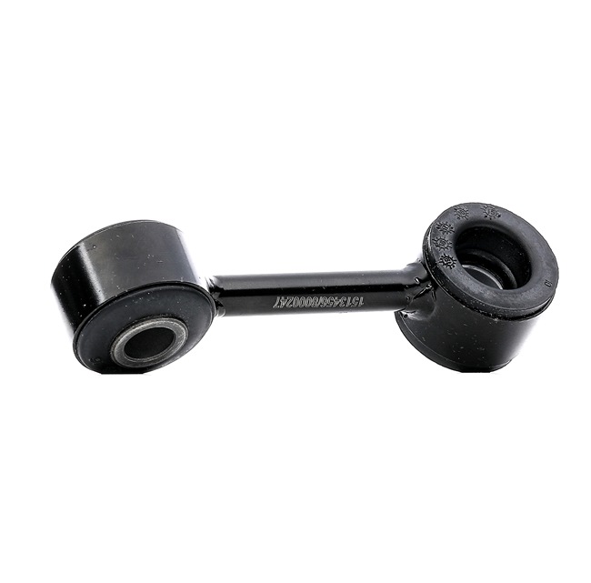 Compre RIDEX Barra / escora, barra estabilizadora Art.: 3229S0083 online