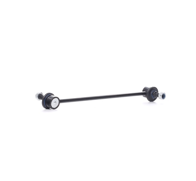 Compre Barra / escora, barra estabilizadora da RIDEX 3229S0048 a um preço baixo por 7,91 €