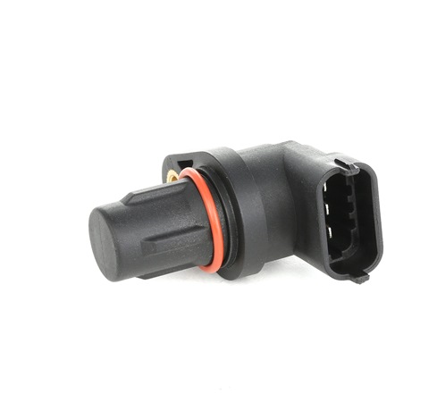 Compre Sensor da árvore de cames de STARK online para BOXSTER (981) a preços moderados