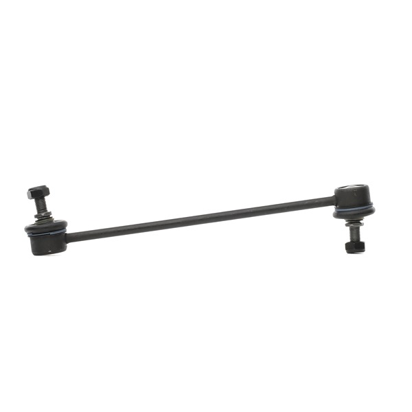 Compre Barra / escora, barra estabilizadora da RIDEX 3229S0052 a um preço baixo por 7,66 €