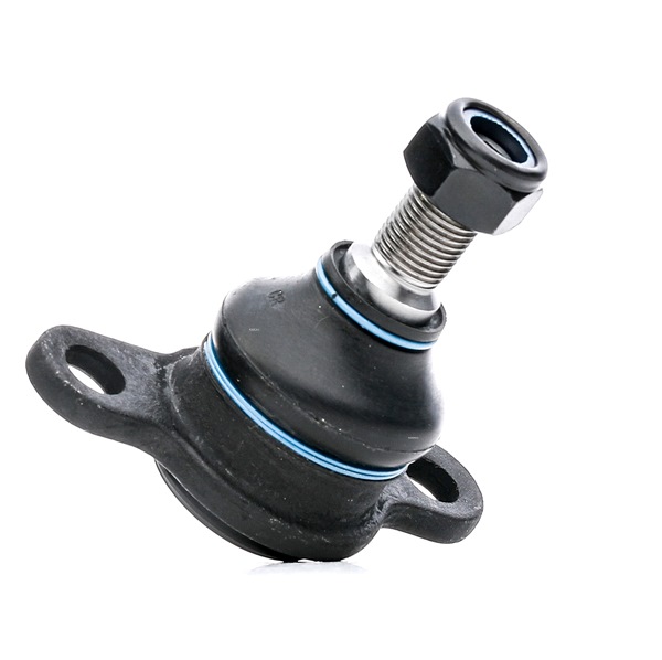 Osta Pallonivel RIDEX:llä 2462S0015 edullisesti hintaan 12,26 €