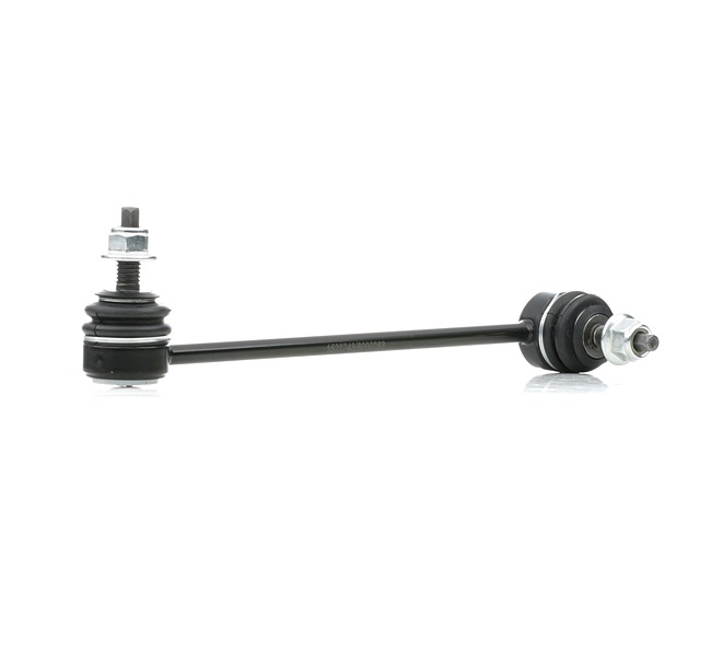 Compre RIDEX Bieleta de suspensión Art.: 3229S0231 online