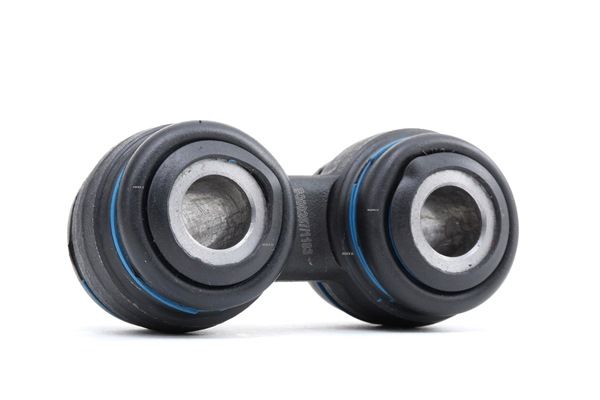 Original RIDEX Koppelstange online kaufen