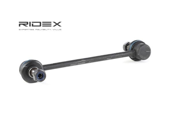 Köp RIDEX Stabilisatorstag Art.: 3229S0041 på nätet