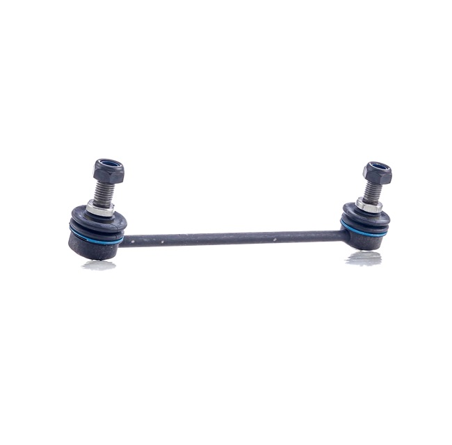 Køb Stabilisatorstang af RIDEX 3229S0105 til den lave pris 60,55 DKK