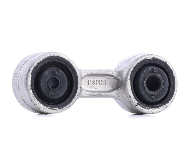 Compre Bieleta de suspensión de RIDEX online para Z3 Coupé (E36) a precios moderados