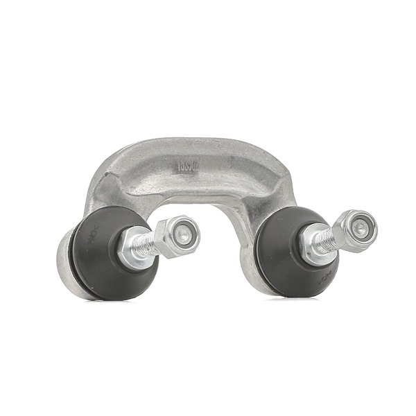 Koppelstange 3229S0014 von RIDEX günstig für 13,97 € online kaufen