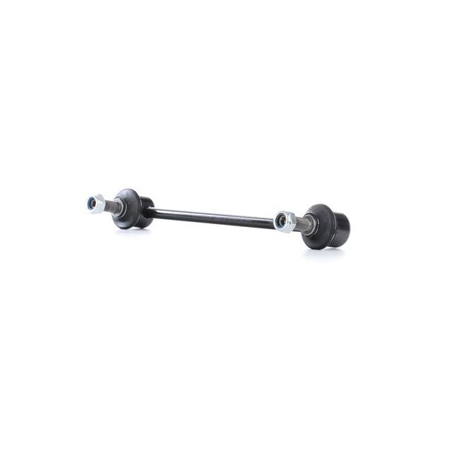 Compre Barra / escora, barra estabilizadora da RIDEX 3229S0235 a um preço baixo por 8,54 €