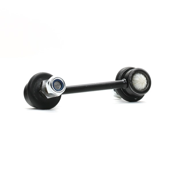 Compre Barra / escora, barra estabilizadora da RIDEX 3229S0249 a um preço baixo por 9,12 €