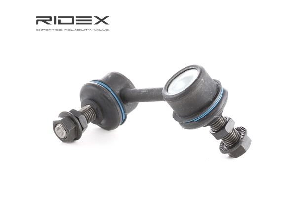 Koppelstange für HONDA von RIDEX