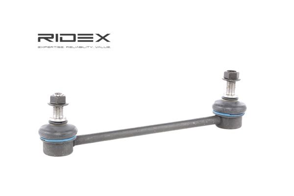 Koppelstange für MAZDA von RIDEX