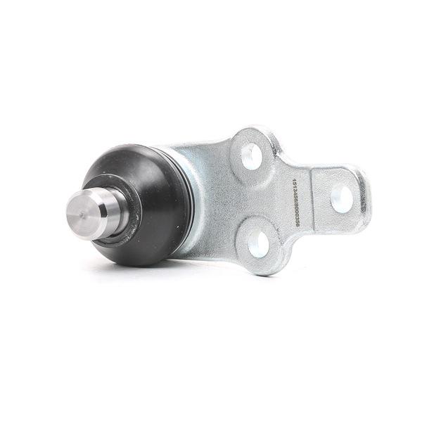 Acquista Testina braccio oscillante da RIDEX 2462S0191 a buon mercato per soli 12,26 €