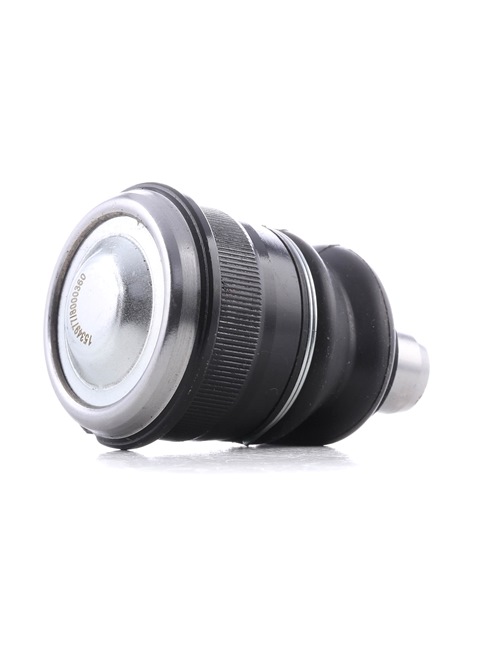 Compre Rótula de suspensão da RIDEX 2462S0023 a um preço baixo por 9,98 €