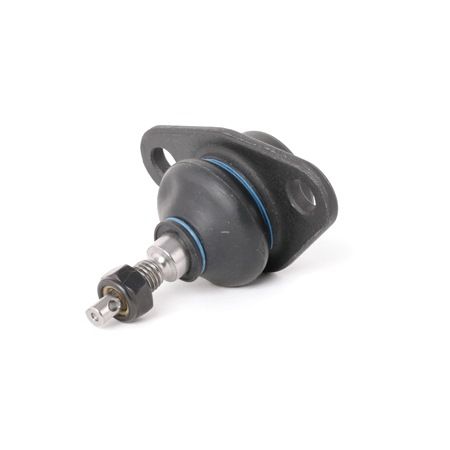 Osta Pallonivel RIDEX:llä 2462S0031 edullisesti hintaan 12,72 €