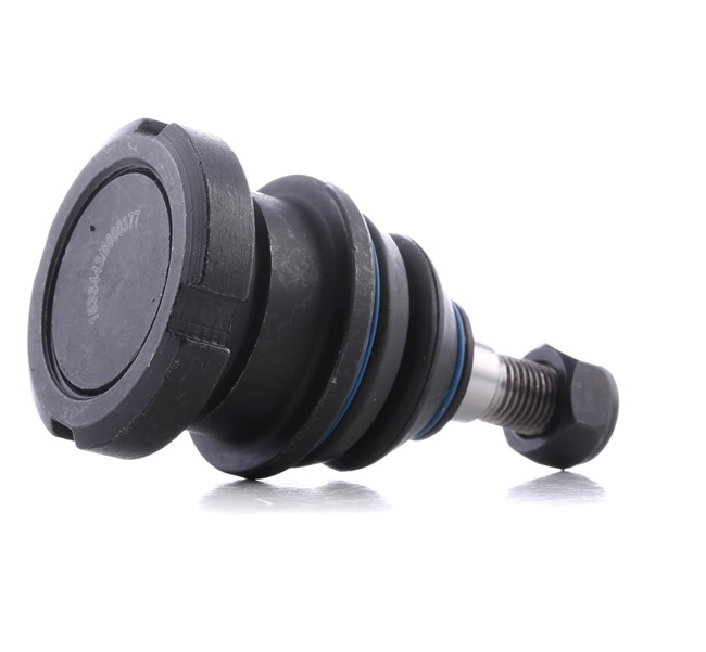 Acquista Testina braccio oscillante da RIDEX 2462S0041 a buon mercato per soli 13,32 €