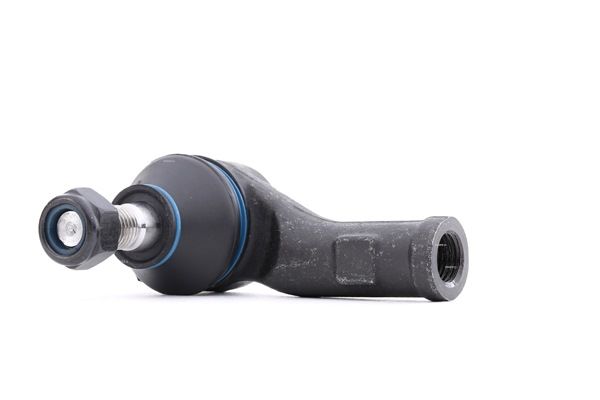 Compre Rótula de direção da RIDEX 914T0018 a um preço baixo por 7,70 €