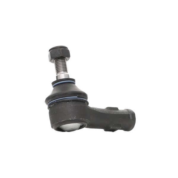 Compre Rótula de direção da RIDEX 914T0017 a um preço baixo por 6,33 €