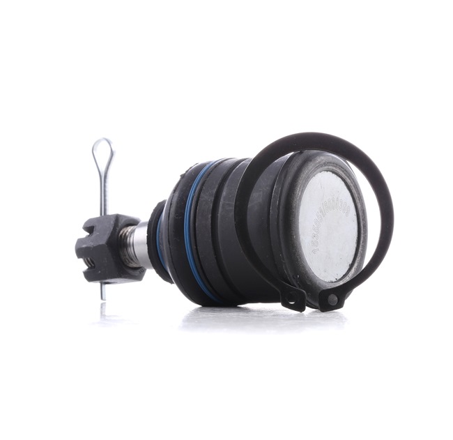 Osta Pallonivel RIDEX:llä 2462S0033 edullisesti hintaan 13,97 €