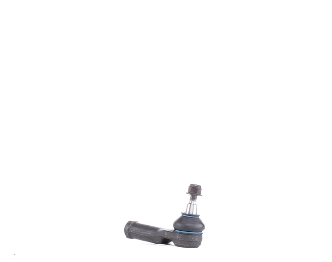 Osta Raidetangon pää RIDEX:llä 914T0028 edullisesti hintaan 10,17 €