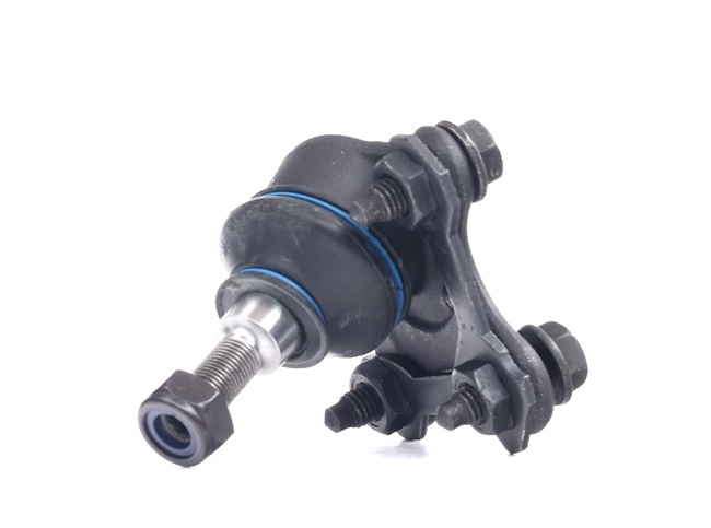 Compre Rótula de suspensão da RIDEX 2462S0040 a um preço baixo por 10,28 €
