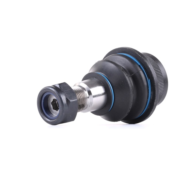 Compre Rótula de suspensão da RIDEX 2462S0046 a um preço baixo por 10,52 €