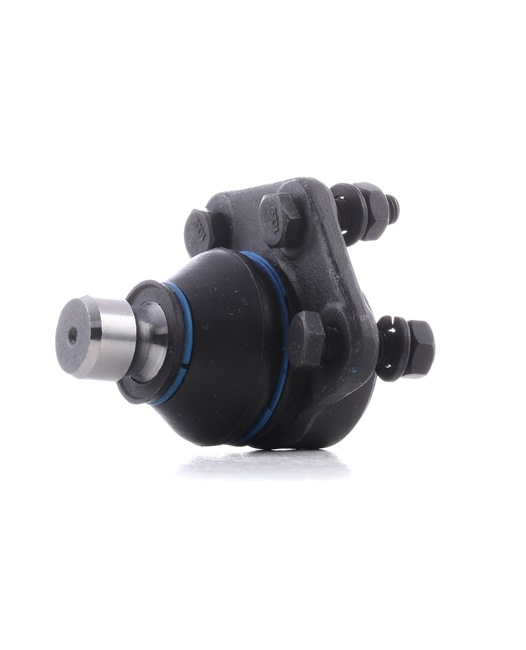 Compre Rótula de suspensão da RIDEX 2462S0035 a um preço baixo por 8,96 €