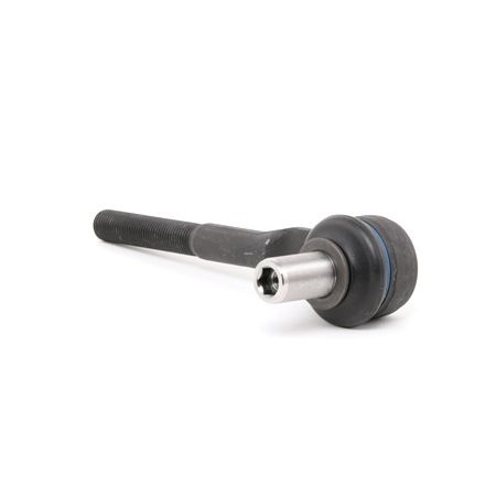 Compre Rótula de direção da RIDEX 914T0115 a um preço baixo por 10,64 €