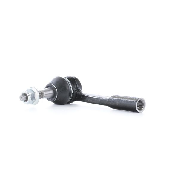 Osta Raidetangon pää RIDEX:llä 914T0047 edullisesti hintaan 11,94 €