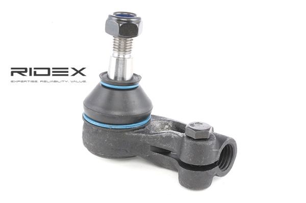 Osta Raidetangon pää RIDEX:llä 914T0060 edullisesti hintaan 9,71 €