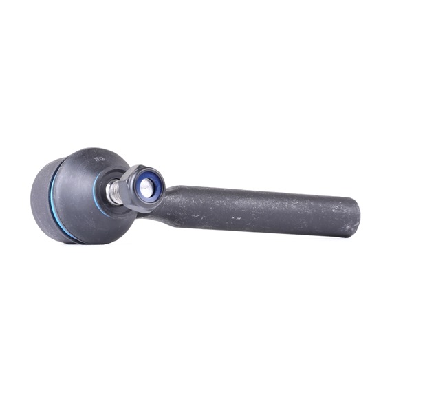 Compre Rótula de direção da RIDEX 914T0022 a um preço baixo por 8,30 €