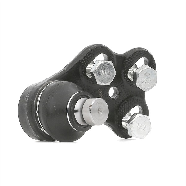 Osta Pallonivel RIDEX:llä 2462S0045 edullisesti hintaan 13,77 €