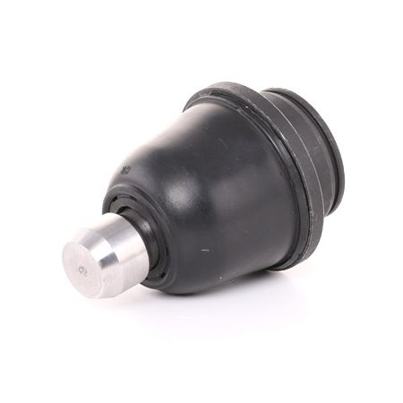 Acquista Testina braccio oscillante da RIDEX 2462S0053 a buon mercato per soli 22,85 €
