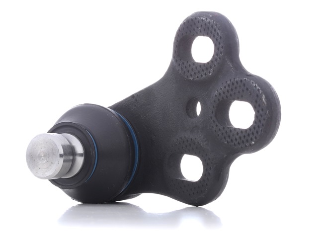 Osta Pallonivel RIDEX:llä 2462S0056 edullisesti hintaan 12,17 €